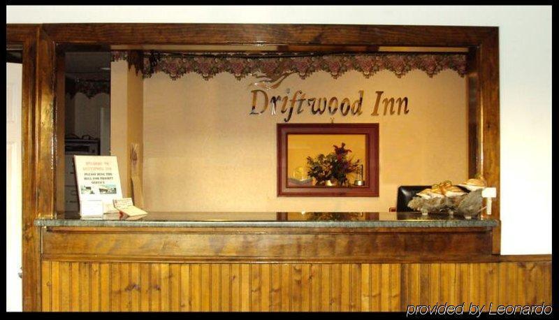 Driftwood Inn Chestertown Εσωτερικό φωτογραφία